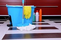 House Cleaning Agencies in Kingston upon Thames, KT1