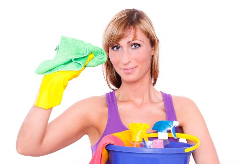 Professional carpet cleaning for Kingston upon Thames homes