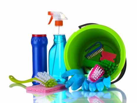Essential cookies explanation for Carpetcleaning Kingstonuponthames policy