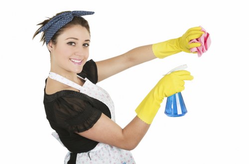 Confidential reporting channels for modern slavery concerns